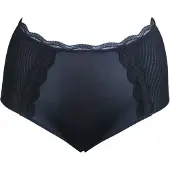 SugarShape Panti 'Clara' negro