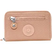 Mindesa Cartera rosé