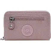 Mindesa Cartera lila claro