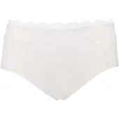 SugarShape Panti 'Clara' talco