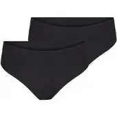 Zizzi Tanga 'Daphne' negro