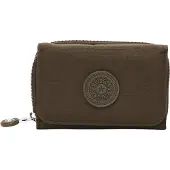 Mindesa Cartera marrón