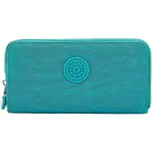 Mindesa Cartera turquesa