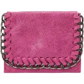 Ebeeza Cartera fucsia