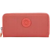 Mindesa Cartera pitaya