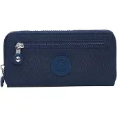 Mindesa Cartera marino