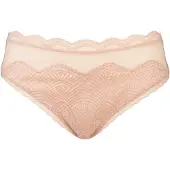 SugarShape Panti 'Clara' albaricique