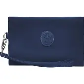 Mindesa Cartera navy
