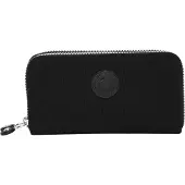 Mindesa Cartera negro