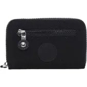 Mindesa Cartera negro