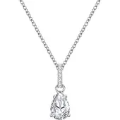 Glanzstücke Cadena plata