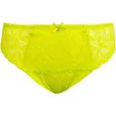 SugarShape Braga 'Cariba' lima