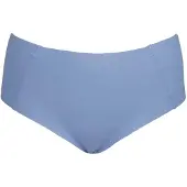 SugarShape Braga 'Invisible' azul