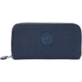 Mindesa Cartera marino