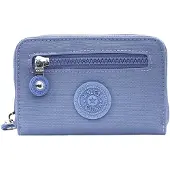Mindesa Cartera añil