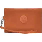 Mindesa Cartera coral
