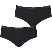 Sloggi Braga ' Basic ' negro