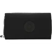 Mindesa Cartera negro