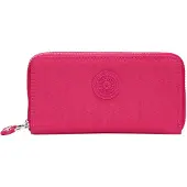 Mindesa Cartera rosa