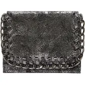 Ebeeza Cartera antracita