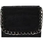 Ebeeza Cartera negro