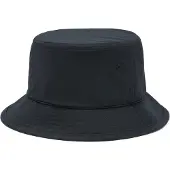Columbia Sombrero deportivo 'Pine Mountain II' negro