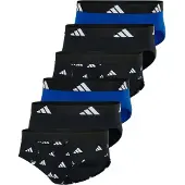 Adidas Originals Braga negro / blanco