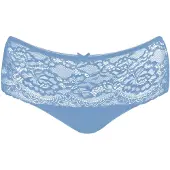 SugarShape Panti 'Lace' azul oscuro