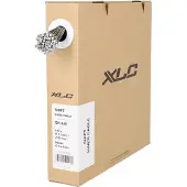 Xlc Cable De Cambio Sh-x45 4x4