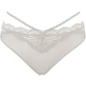 SugarShape Braga 'Lilou' blanco