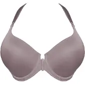 SugarShape Sujetador 'Pure Luxe' taupe