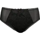 SugarShape Panti 'Vienna' negro
