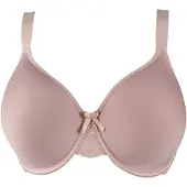 SugarShape Sujetador rosé