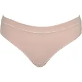 SugarShape Tanga arena