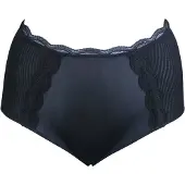 SugarShape Panti 'Clara' negro