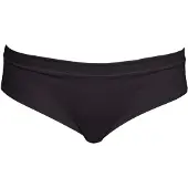 SugarShape Braga negro