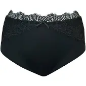 SugarShape Panti 'Sensla' negro