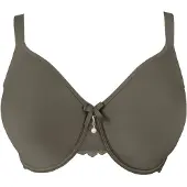 SugarShape Sujetador caqui