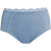 SugarShape Panti 'Clara' ópalo