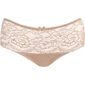 SugarShape Panti capuchino