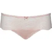 SugarShape Panti rosa