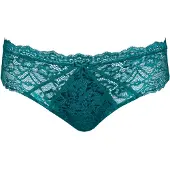 SugarShape Tanga 'Eliana' petróleo
