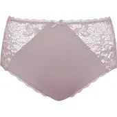 SugarShape Braga 'Pure Luxe' taupe