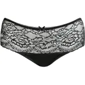 SugarShape Panti negro