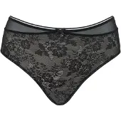 SugarShape Panti 'True' negro