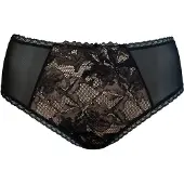 SugarShape Panti 'Vienna' negro