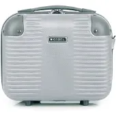 Gabol Neceser Balance Xp 12l