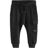 Next Pantalón negro