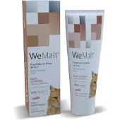 Wepharm WeMalt - 50 g