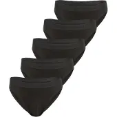 Normani Braga 'Sliwen' negro